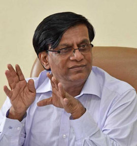 Basavaraja Rayareddy